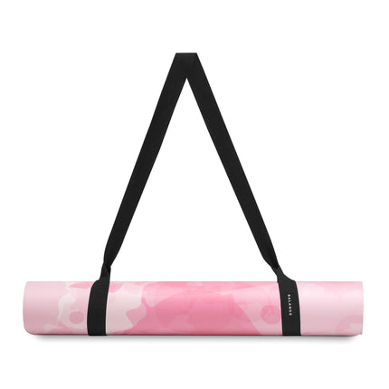 yoga-mat-1102-1365