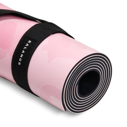 yoga-mat-1102-1367