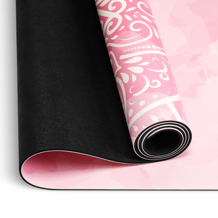 yoga-mat-1102-1369