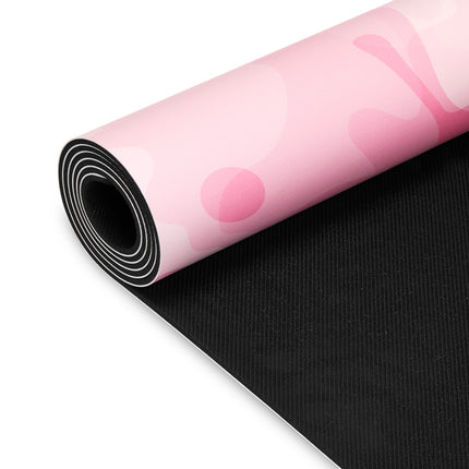 yoga-mat-1102-1371