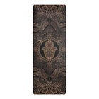 yoga-mat-1106-1374