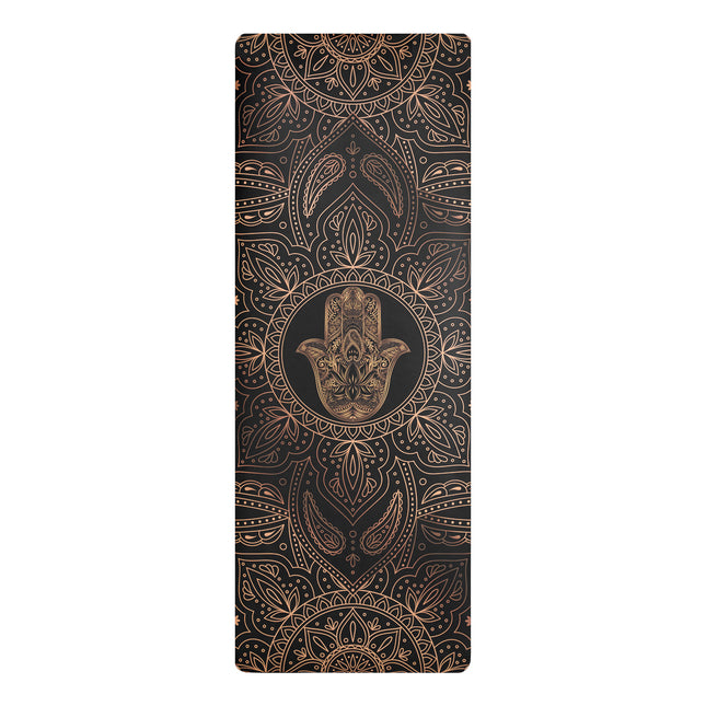 yoga-mat-1106-1374