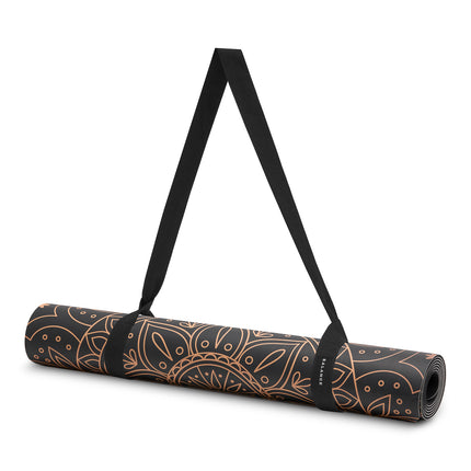 yoga-mat-1106-1375