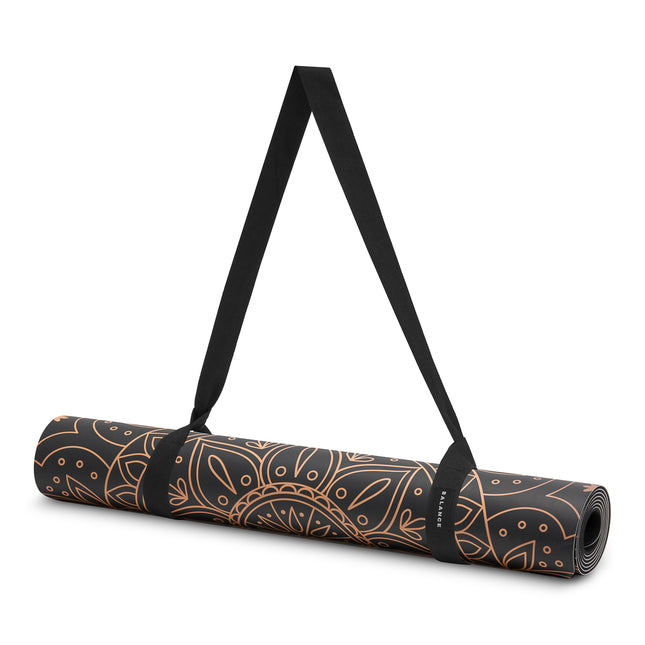 yoga-mat-1106-1375
