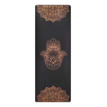 yoga-mat-1105-1385