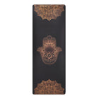 yoga-mat-1105-1385