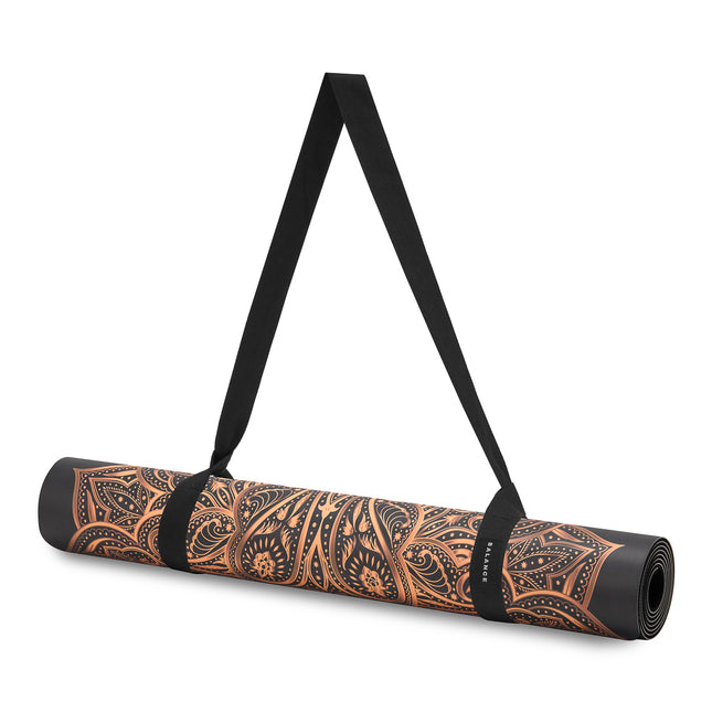 yoga-mat-1105-1386