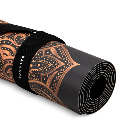 yoga-mat-1105-1389