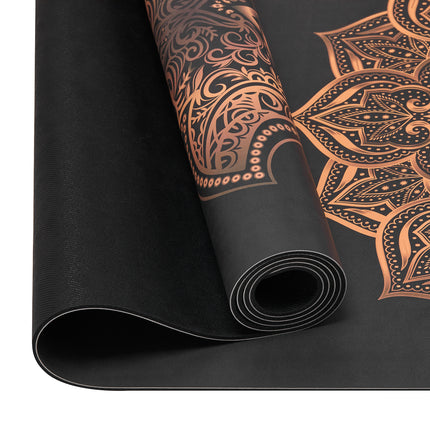 yoga-mat-1105-1391