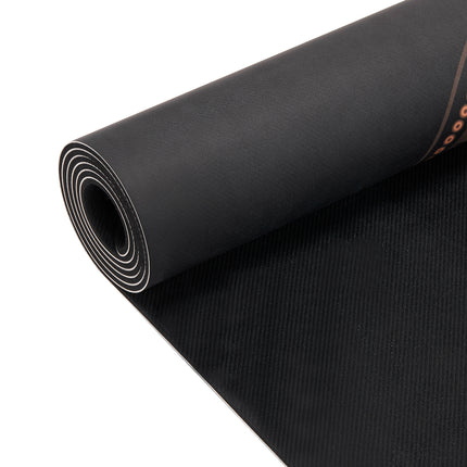 yoga-mat-1105-1393