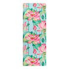yoga-mat-1108-1396