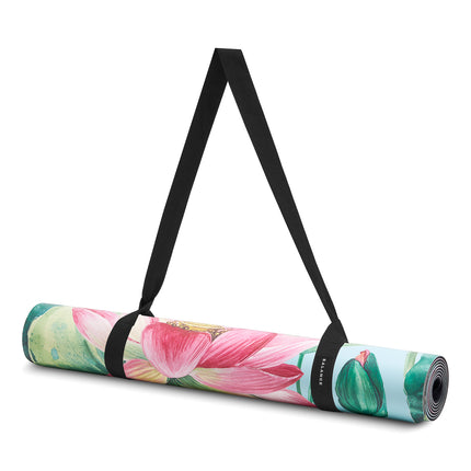 yoga-mat-1108-1397