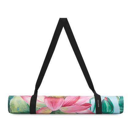 yoga-mat-1108-1398