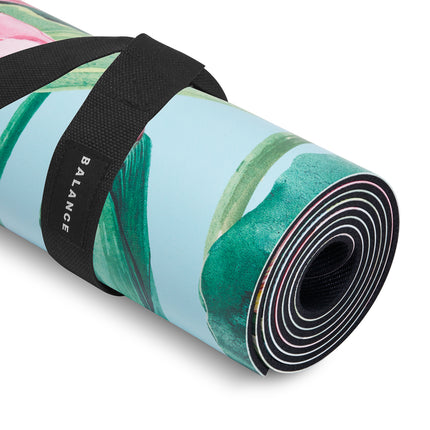 yoga-mat-1108-1400