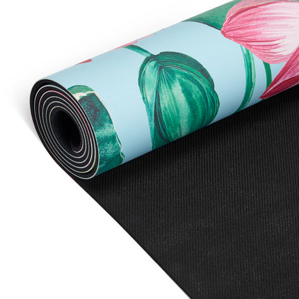 yoga-mat-1108-1404