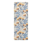 yoga-mat-1107-1407