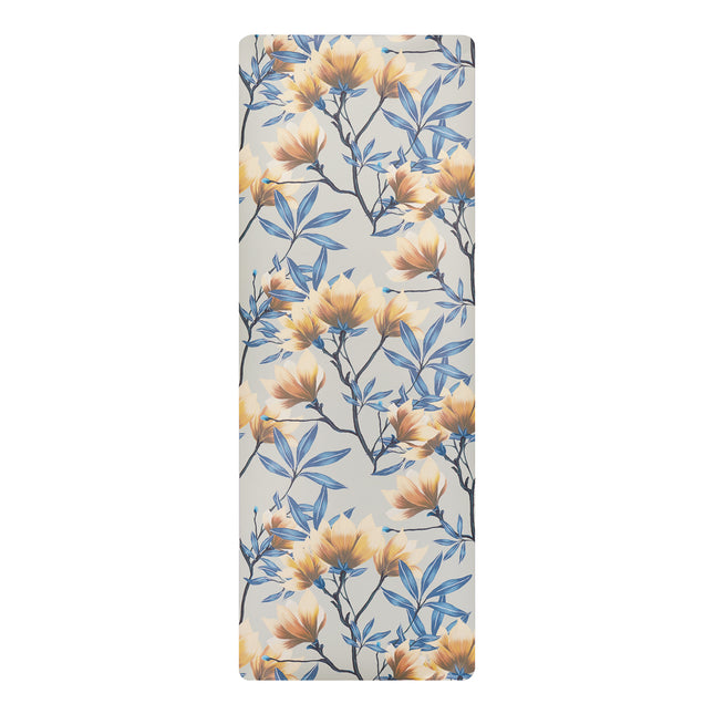 Yoga mat 1107 – image 1