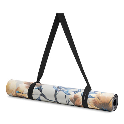 yoga-mat-1107-1408