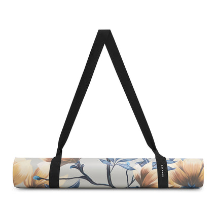 yoga-mat-1107-1409