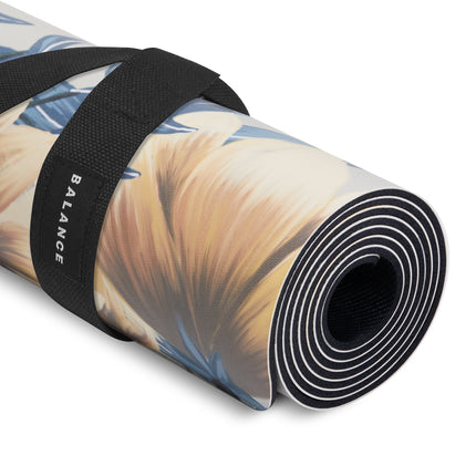 yoga-mat-1107-1411