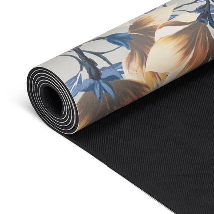 yoga-mat-1107-1415