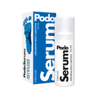 podoland-podoserum-skin-nail-restoration-15ml-908