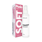 podoland-podosoft-softening-liquid-skin-nails-200ml-909