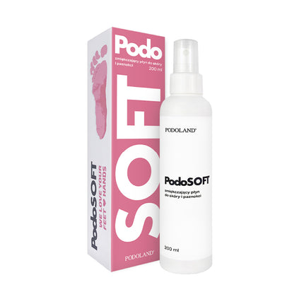 podoland-podosoft-softening-liquid-skin-nails-200ml-909