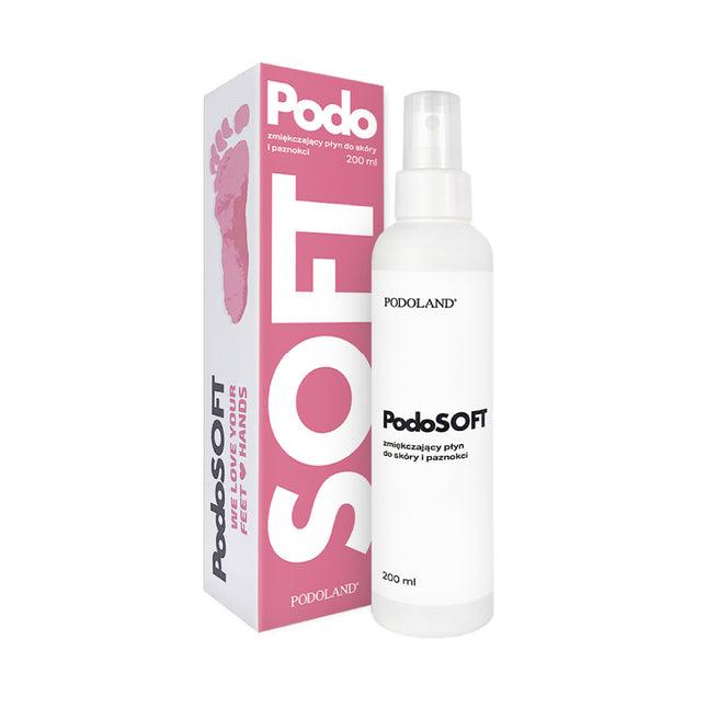 podoland-podosoft-softening-liquid-skin-nails-200ml-909