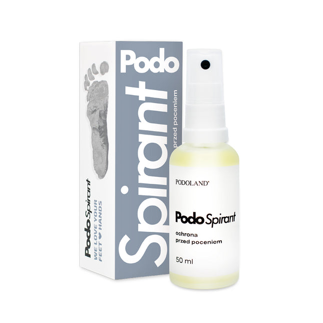 podoland-podosoft-softening-liquid-cuticles-nails-200ml-910