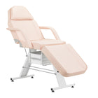 basic-202-cosmetic-chair-with-trays-pink-2132