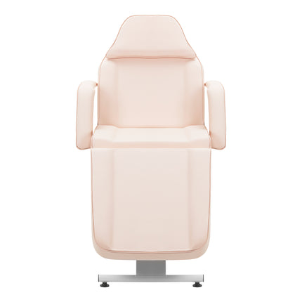 basic-202-cosmetic-chair-with-trays-pink-2136