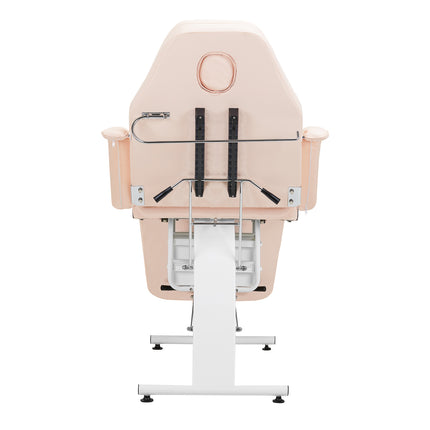 basic-202-cosmetic-chair-with-trays-pink-2137