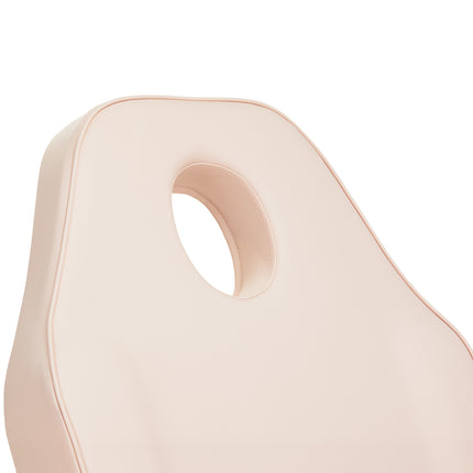 basic-202-cosmetic-chair-with-trays-pink-2144