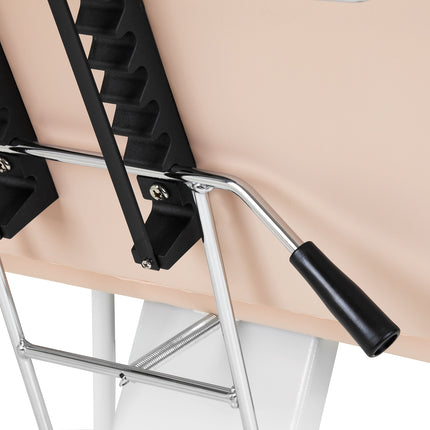 basic-202-cosmetic-chair-with-trays-pink-2145