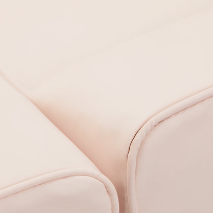 basic-202-cosmetic-chair-with-trays-pink-2149