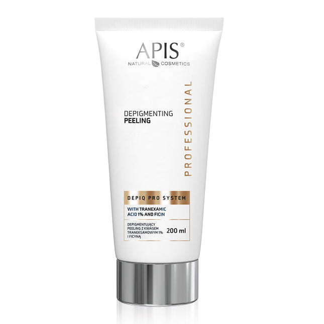 apis-depiq-pro-system-depigmenting-peeling-tranexamic-acid-200ml-998