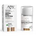 apis-depiq-pro-system-depigmenting-night-cream-mask-50ml-999