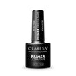 Nagel Primers & Cleaners