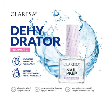 claresa-nail-prep-dehydrator-5ml-881