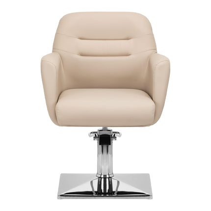 hairdressing-chair-gabbiano-monaco-beige-2853