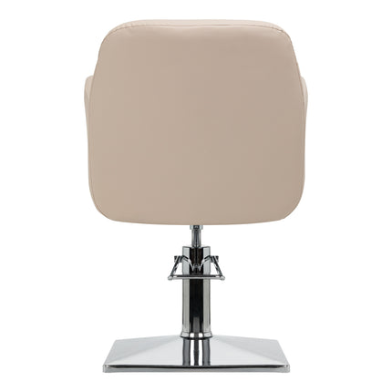 hairdressing-chair-gabbiano-monaco-beige-2854