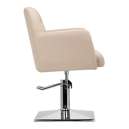 hairdressing-chair-gabbiano-monaco-beige-2855