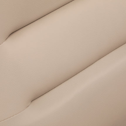 hairdressing-chair-gabbiano-monaco-beige-2857