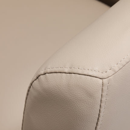 hairdressing-chair-gabbiano-monaco-beige-2858