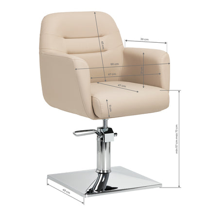 hairdressing-chair-gabbiano-monaco-beige-2859