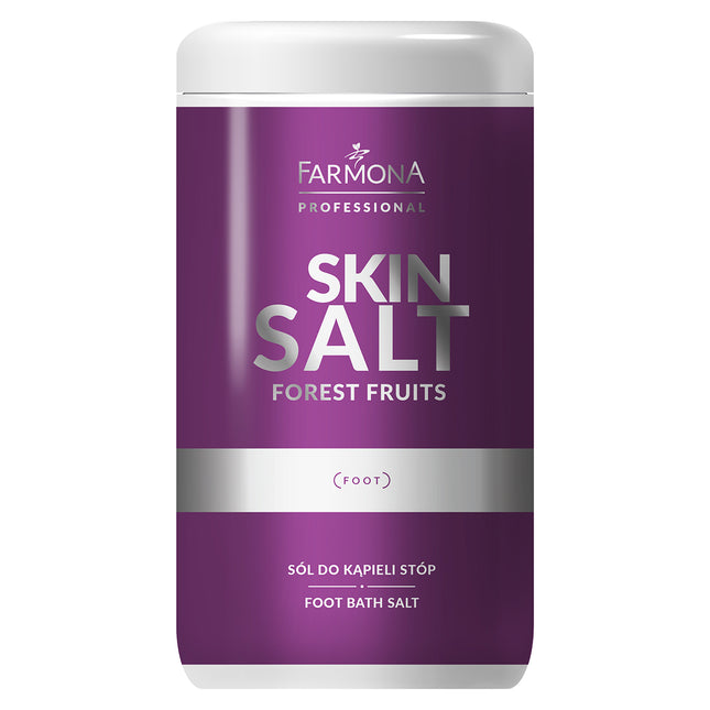 farmona-skin-salt-forest-fruits-foot-bath-1400g-904