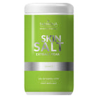 farmona-skin-salt-pear-bath-1400g-905