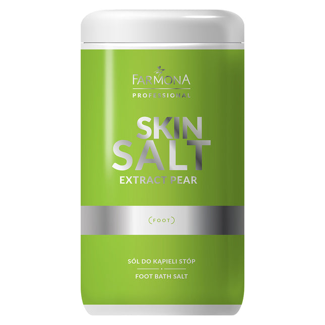 farmona-skin-salt-pear-bath-1400g-905
