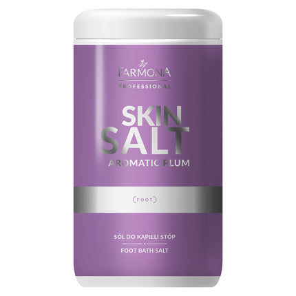 farmona-skin-salt-plum-bath-1400g-906